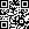 https://khabaronline.ir/x8G3D