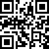 https://khabaronline.ir/xpmL3