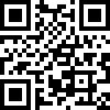 https://khabaronline.ir/x6x4R