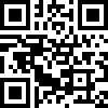 https://khabaronline.ir/xcFh
