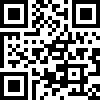 https://khabaronline.ir/x4YYg