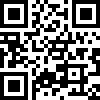 https://khabaronline.ir/xg6Fx