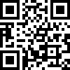 https://khabaronline.ir/xqp26