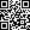 https://khabaronline.ir/xp2Tc