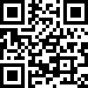 https://khabaronline.ir/x6LvQ