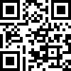 https://khabaronline.ir/x59Cb