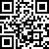 https://khabaronline.ir/x6DNd