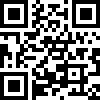 https://khabaronline.ir/xkfDq