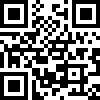 https://khabaronline.ir/xfyTc