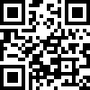 https://khabaronline.ir/x5WWH