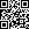 https://khabaronline.ir/x7HRz