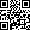 https://khabaronline.ir/xnzqc