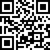 https://khabaronline.ir/xnC9n
