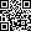 https://khabaronline.ir/xprZz