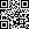 https://khabaronline.ir/xqrQ6