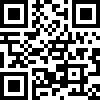https://khabaronline.ir/xdwRF
