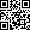 https://khabaronline.ir/xmjRD