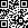 https://khabaronline.ir/x3yfN