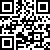 https://khabaronline.ir/xjPqW
