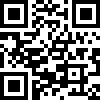 https://khabaronline.ir/xpL93