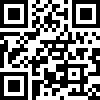 https://khabaronline.ir/xmjX2