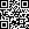https://khabaronline.ir/xhvzL