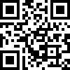 https://khabaronline.ir/x4FwZ