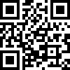 https://khabaronline.ir/x68wL