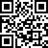 https://khabaronline.ir/x4zDt