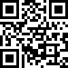 https://khabaronline.ir/xm2cN