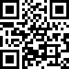 https://khabaronline.ir/xjf6n