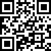 https://khabaronline.ir/x4HHS