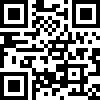 https://khabaronline.ir/xdy5S