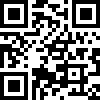 https://khabaronline.ir/x6CGM