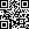 https://khabaronline.ir/xpBh6