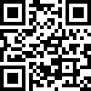 https://khabaronline.ir/x7tmX