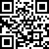 https://khabaronline.ir/xhjDk