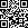 https://khabaronline.ir/x7tqf