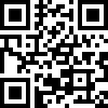 https://khabaronline.ir/x646D
