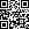 https://khabaronline.ir/xmRS2
