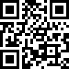https://khabaronline.ir/xfNkd