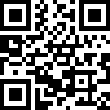 https://khabaronline.ir/xntPq