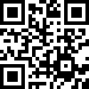 https://khabaronline.ir/xdtKH