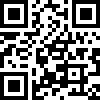 https://khabaronline.ir/x6QH8