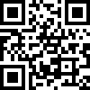 https://khabaronline.ir/xj7FZ