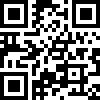 https://khabaronline.ir/xqtKQ