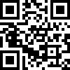 https://khabaronline.ir/xkSBS