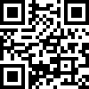 https://khabaronline.ir/x6Y4Q