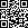 https://khabaronline.ir/x3vsM