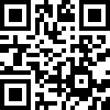 https://khabaronline.ir/x6TD